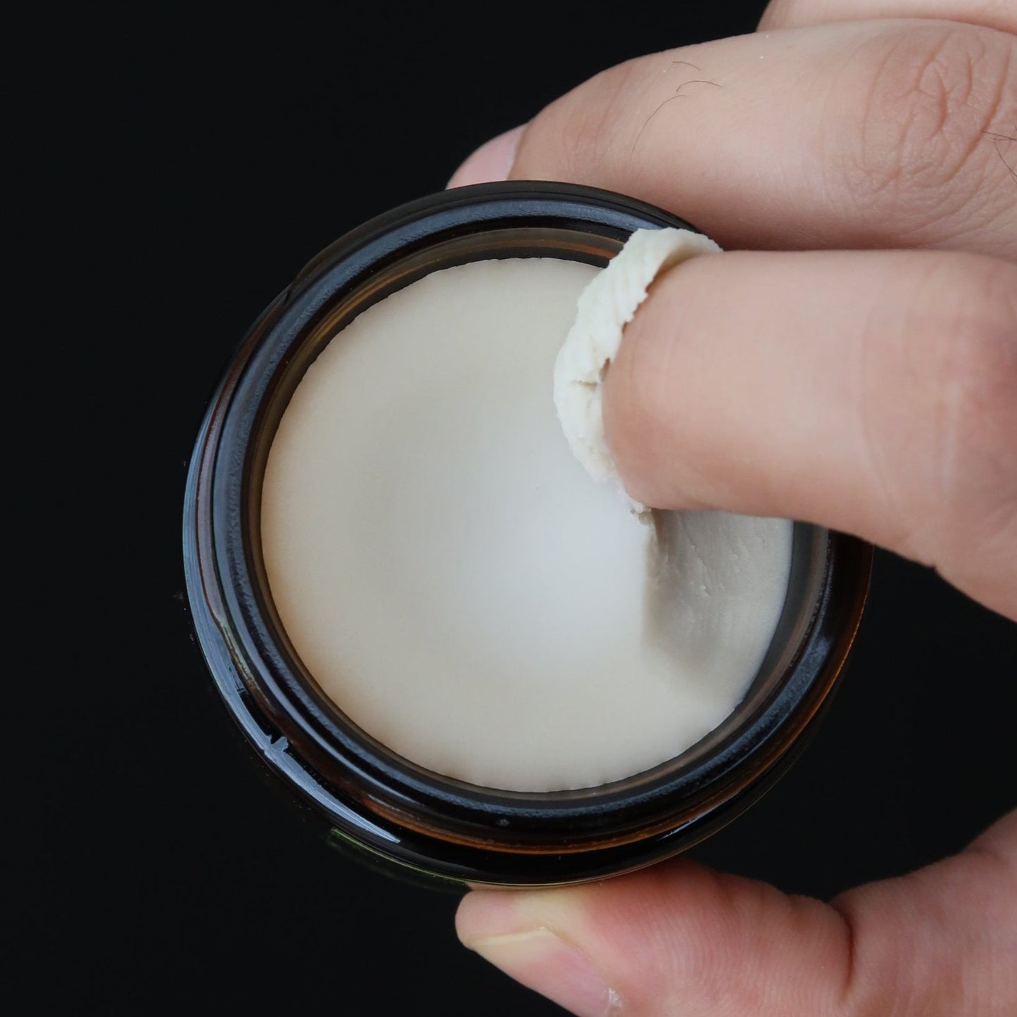 Clay Pomade by VRIVAL | 60g