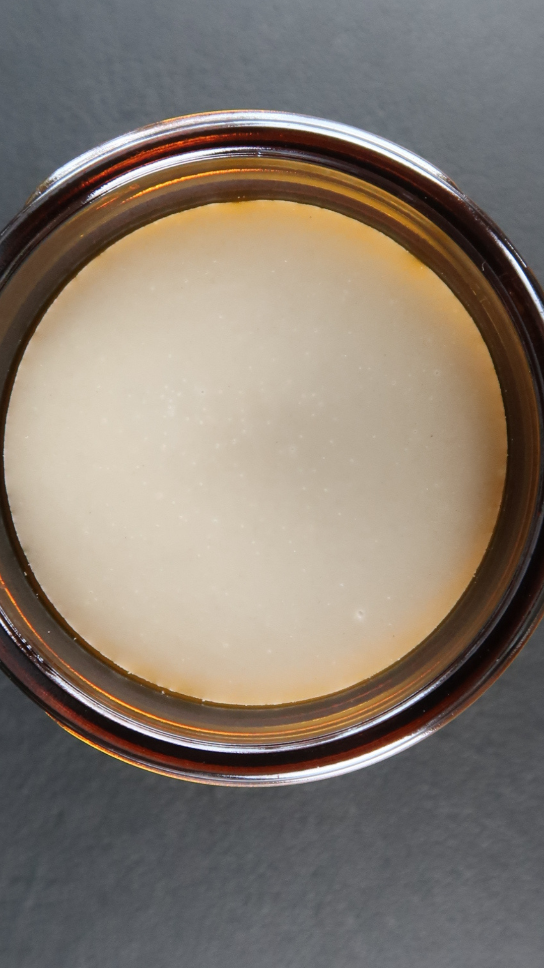 Clay Pomade by VRIVAL | 60g