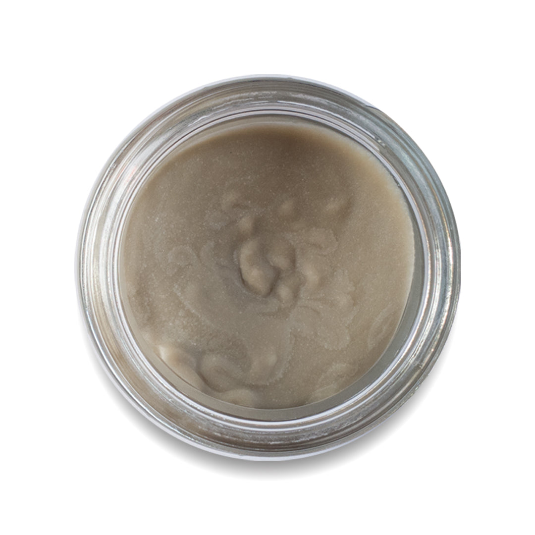 REGULAR PACK | Earth Genesis Clay Pomade by VRIVAL | 60g